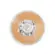 Lampada Led MR16 GU10 Evo 5,7W 390LM 10° STL21520/27 Stella