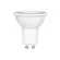 Lampada Led MR16 GU10 Evo 5,7W 390LM 10° STL21520/27 Stella