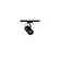 Spot Flow Ar70 Para Trilho Eco SD1970PTO Stella