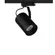 Spot Flow Ar70 Para Trilho Eco SD1970PTO Stella