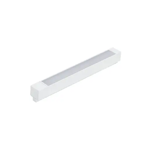 Luminaria Luz Geral Trace Led 12,5W 650LM 80° STL22460BR/30 Stella