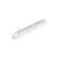 Luminaria Luz Geral Trace Led 12,5W 650LM 80° STL22460BR/30 Stella