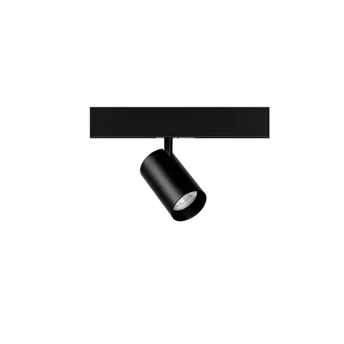 Spot Trace Led 11W 1000LM 34° Preto STL22418PTO/30 Stella