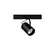 Spot Flow Par30 Cdmr Para Trace Preto STL22455PTO Stella