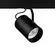 Spot Flow Par30 Cdmr Para Trace Preto STL22455PTO Stella