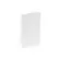 Ponteira Para Trilho De Sobrepor Trace Br STL22480BR Stella