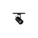 Spot Flow Par30 Para Trilho Eco SD1960PTO Stella