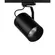 Spot Flow Par30 Para Trilho Eco SD1960PTO Stella