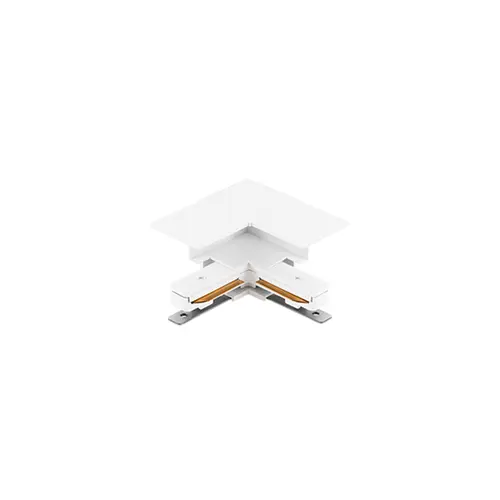 Spot Led Mag. Skaly Tip 24° 9W IRC97 2700K 48V Preto Nordecor