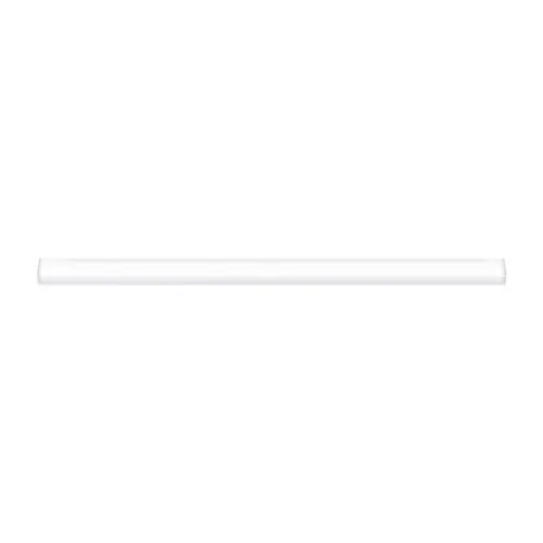 Luminaria Linear Led Plane 32W 3600LM STL23941/30 Stella