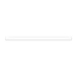 Luminaria Linear Led Plane 32W 3600LM STL23941/30 Stella