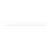 Luminaria Linear Led Plane 32W 3600LM STL23941/30 Stella