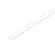 Luminaria Linear Led Plane 32W 3600LM STL23941/30 Stella