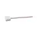Conector 2 Fios Para Fita Led 12W/M STH6873 Stella