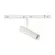 Spot Led Mag. Skaly Tip 24° 7W IRC97 2700K 48V Branco Nordecor