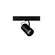 Spot Flow Par30 Para Trace Preto STL22454PTO Stella