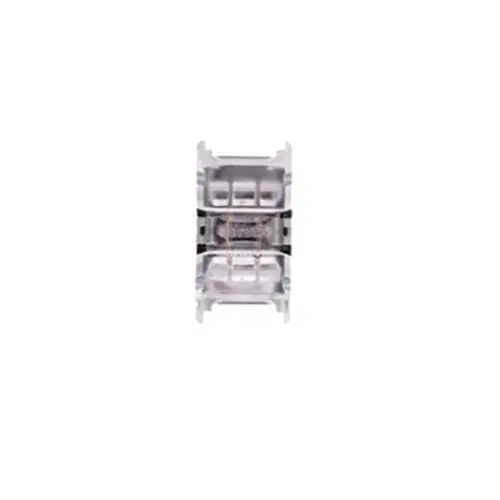 Emenda Para Fita Led 10Mm STL21874 Stella