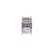 Emenda Para Fita Led 10Mm STL21874 Stella
