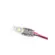 Emenda Para Fita Led 10Mm STL21874 Stella