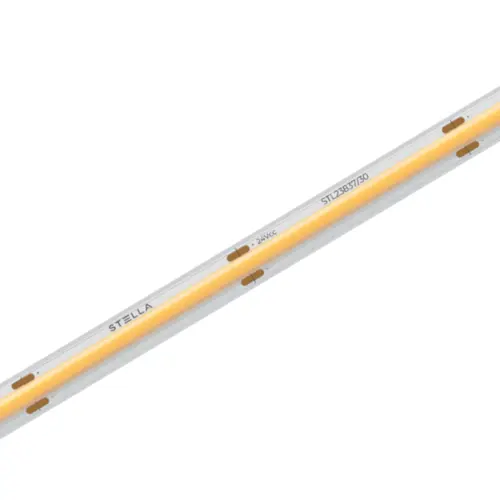 Fita Led All Light 14W/M 900LM /M 24V IP20 STL23830/30 Stella