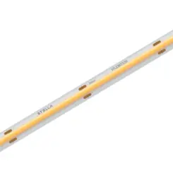 Fita Led All Light 14W/M 900LM /M 24V IP20 STL23830/30 Stella