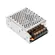 Fonte Eco Para Led 60W 24V STH21896 Stella
