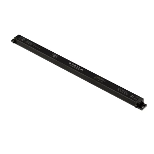 Fonte Ultrafina Evo 48W 12V STL22693 Stella