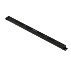 Fonte Ultrafina Evo 48W 12V STL22693 Stella