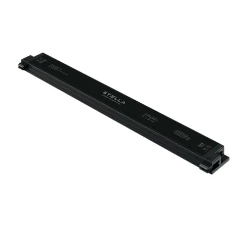 Fonte Ultrafina Pro Dualcut Dimerizavel 75W 12V STL23698 Stella