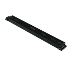 Fonte Ultrafina Pro Dualcut Dimerizavel 75W 12V STL23698 Stella