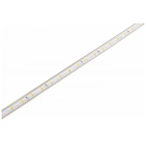 Fita Led 5M 5W/M 3000K IP67 220V STH7802/30 Stella