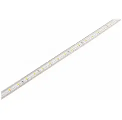 Fita Led 5M 5W/M 3000K IP67 220V STH7802/30 Stella