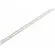 Fita Led 5M 5W/M 3000K IP67 220V STH7802/30 Stella