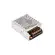 Fonte Eco Para Led 60W 12V STH9893 Stella