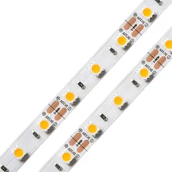 Fita Led Eco 10W/M 12V IP20 6500K STH7814/65 Stella