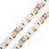 Fita Led Eco 10W/M 12V IP20 6500K STH7814/65 Stella