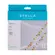 Fita Led Eco 10W/M 12V IP20 6500K STH7814/65 Stella