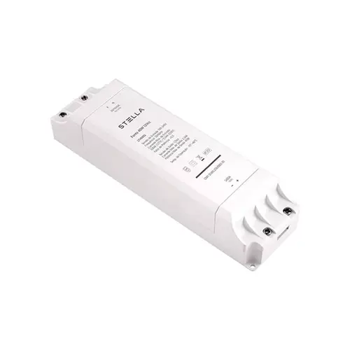 Fonte Para Led 60W 24V STH6896 Stella