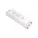 Fonte Para Led 60W 24V STH6896 Stella