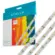 Fita Full Led Pro 5M 25W/M 2700LM /M 24V IP20 STL21837/27 Stella