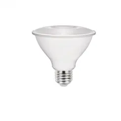 Lampada Led Par30 Evo 9W 3000K 715LM 25° STH20030/30 Stella