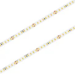 Fita Full Led Pro 5M 19W/M 2100LM /M 24V IP65 STL22846/27 Stella