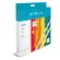 Fita Full Led Pro 5M 19W/M 2100LM /M 24V IP65 STL22846/27 Stella