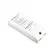 Fonte Para Led 15W 24V STH6894 Stella