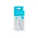 Fonte Para Led 15W 24V STH6894 Stella