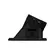 Embutido Angular 25° Square Angle MR11 Preto STH8960PTO Stella