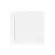 Painel De Embutir Led Eco Quadrado 12W 1100LM STH9952Q/65 Stella