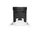 Embutido Narrow MR16 STH9915BR/PTO Stella