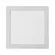 Painel De Embutir Led Eco Quadrado 24W 1900LM STH9954Q/65 Stella