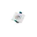 Embutido Led Easy MR16 4,5W 38° 360LM Direcionavel STH7915/40 Stella